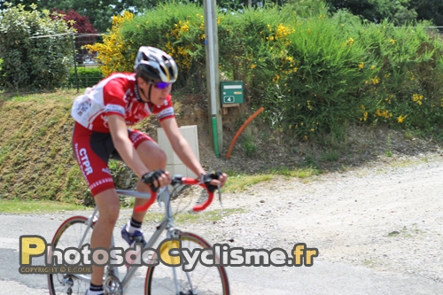 6 juin 2010 st jean villenard (8)